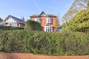 Photo 62- click for photo gallery